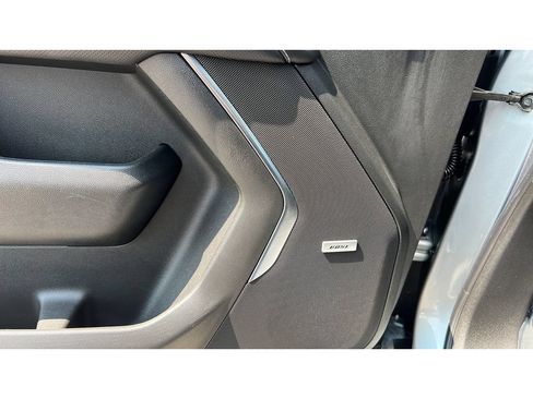 Certified 2024 Chevrolet Tahoe Premier w/ Premium Package AWD/4WD image 27