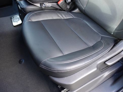 Used 2022 GMC Sierra 1500 Pro w/ Pro Value Package image 18