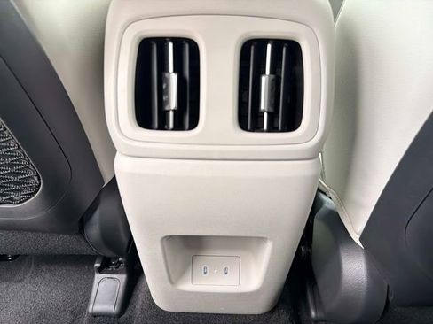 New 2026 Hyundai Tucson Limited AWD/4WD image 14
