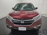 Used 2016 Honda CR-V EX-L image 2