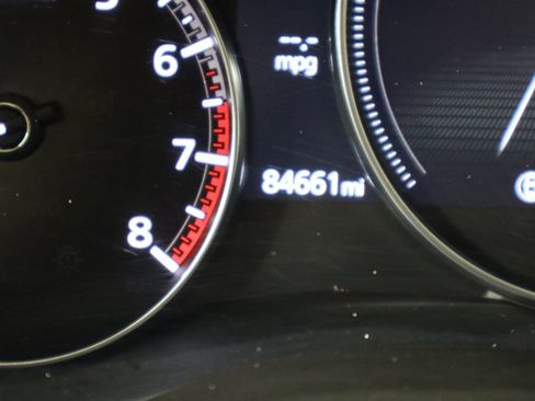 Used 2021 MAZDA CX-30 AWD 2.5 S w/ Preferred Package image 39