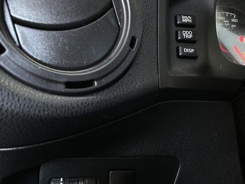 Used 2014 Subaru BRZ Limited w/ Popular Package #2B image 33