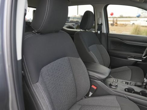 Used 2024 Ford Ranger XLT w/ Technology Package image 19