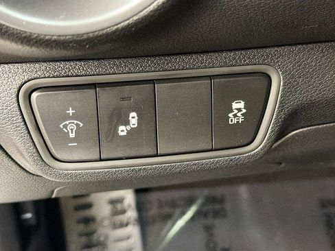 Used 2024 Kia Forte GT-Line w/ GT-Line Premium Package image 12