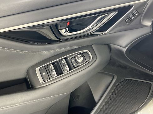 Used 2022 Subaru Legacy Limited image 18