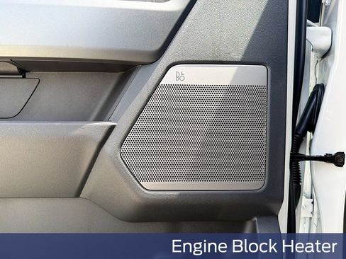 New 2026 Ford F350 Lariat w/ Lariat Ultimate Package AWD/4WD image 28