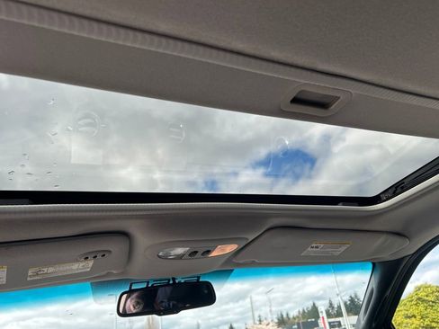 Used 2006 Ford F150 Lariat image 25