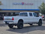 Used 2015 Ford F350 Platinum image 6