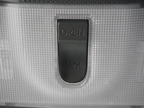 Used 2014 Scion tC Monogram Series FWD image 20
