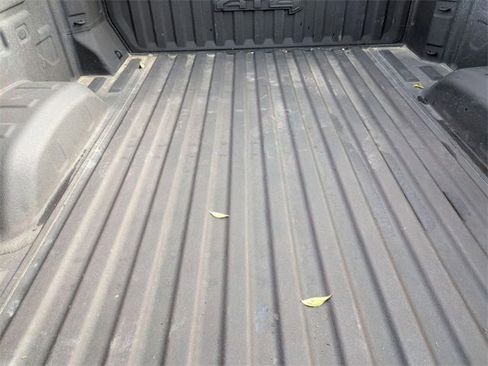 Certified 2023 GMC Sierra 2500 AT4 w/ AT4 Premium Plus Package image 30