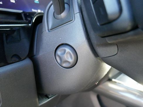 New 2026 Chevrolet Silverado 1500 ZR2 w/ ZR2 Bison Edition image 19