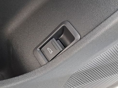 New 2025 Audi S5 Premium Plus image 31