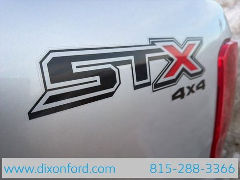 Used 2019 Ford Ranger XL w/ Equipment Group 101A Mid image 9