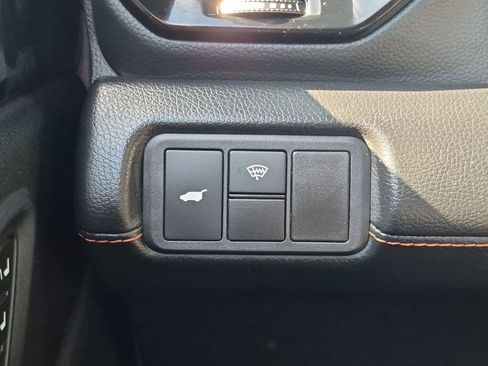 Used 2026 Honda Passport TrailSport Elite image 10