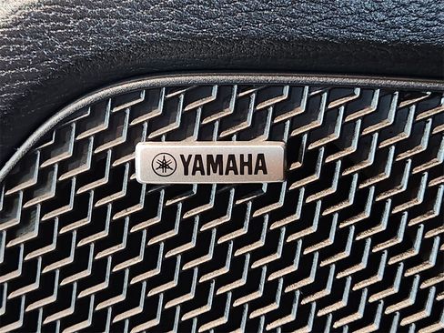 New 2025 Mitsubishi Outlander Trail Edition image 16