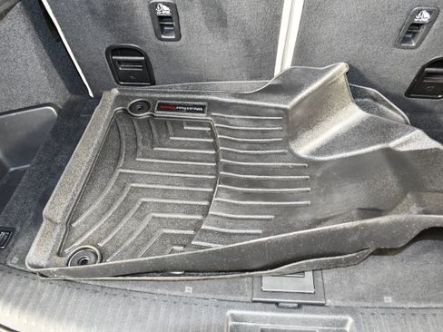 Used 2022 Acura MDX w/ Technology Package AWD/4WD image 51