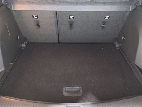 Used 2023 Buick Encore GX Preferred FWD image 37
