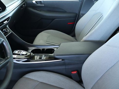 Used 2020 Hyundai Sonata SE image 17