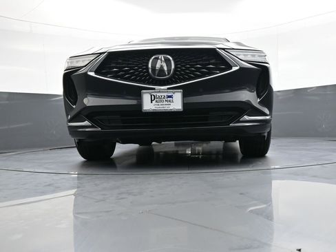 Used 2023 Acura MDX SH-AWD w/ Technology Package image 29