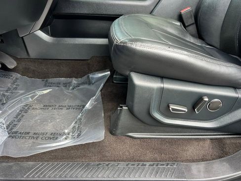 Used 2020 Ford Expedition Limited w/ Special Edition Package image 41