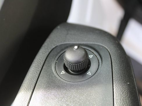 Used 2023 RAM ProMaster 2500 image 30