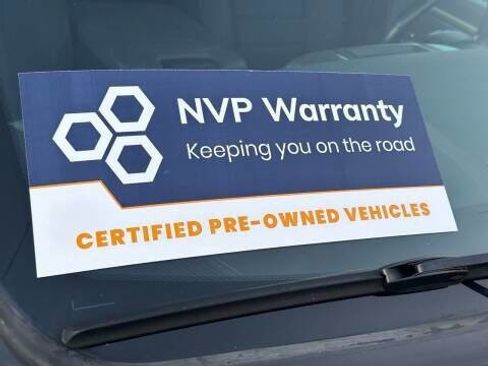 Used 2013 Acura RDX AWD w/ Technology Package image 30