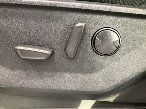 Used 2024 Ford F150 XLT w/ Equipment Group 302A MID image 12