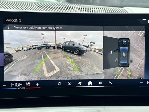 New 2026 BMW 530i w/ Executive Package image 23