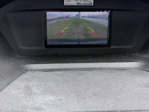 Used 2014 Ford Escape SE FWD image 25