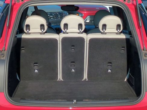 Used 2023 MINI Cooper Countryman S image 12