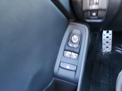 Used 2022 Subaru BRZ Limited image 35