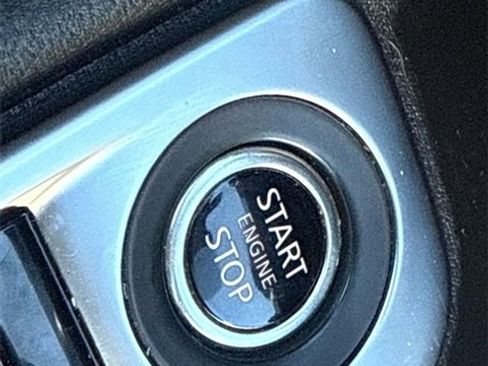 Certified 2024 Nissan Sentra SV image 17