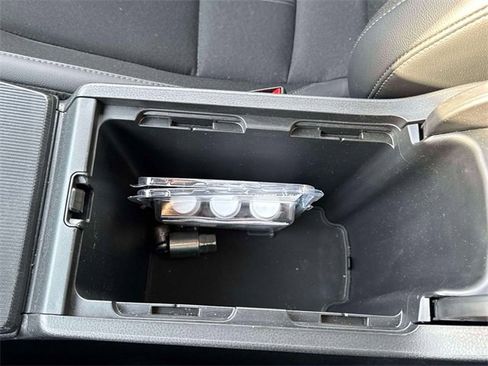 Used 2024 Honda Civic Sport image 34