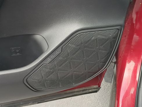 Used 2022 Toyota RAV4 Adventure image 15