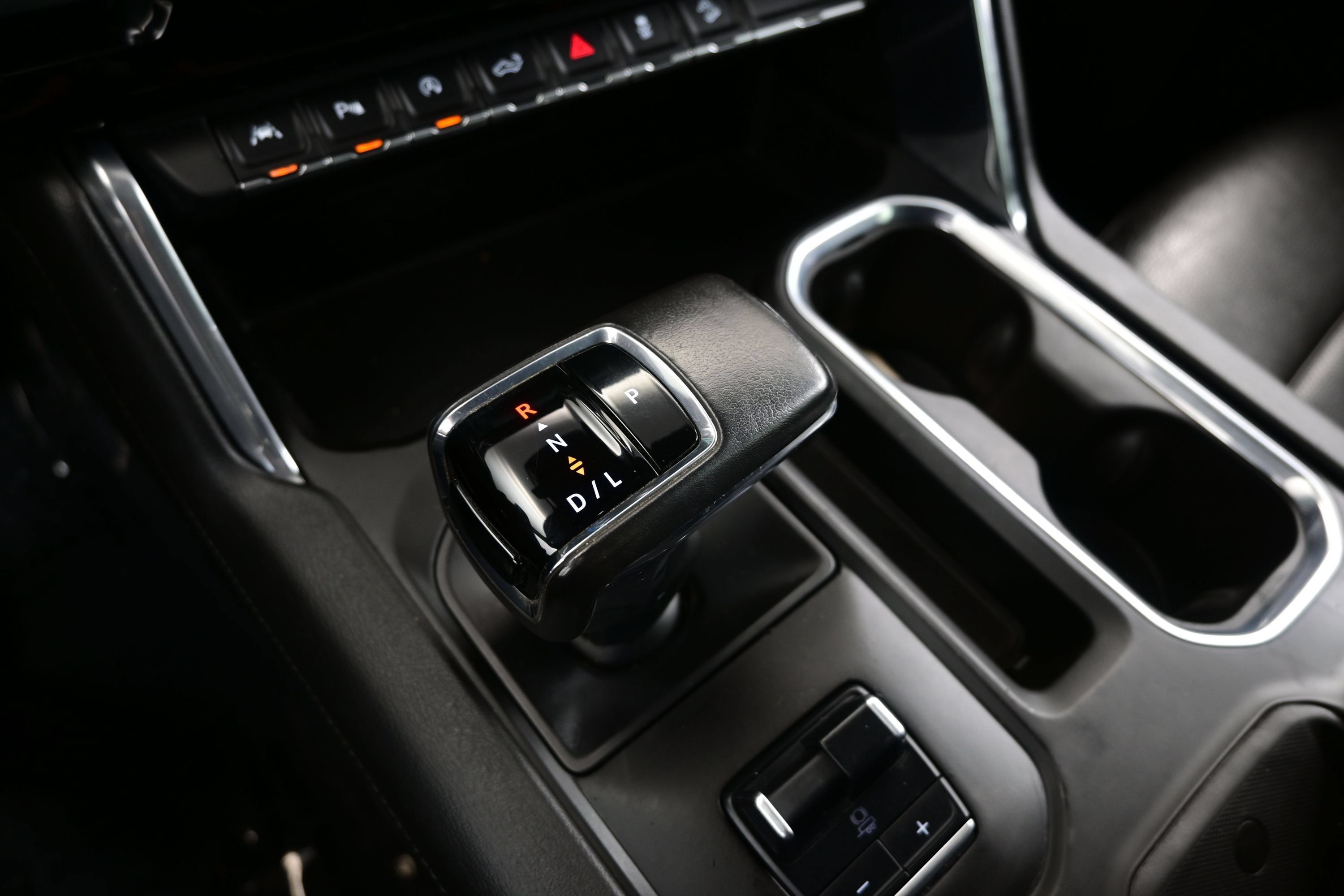 Used 2023 GMC Sierra 1500 Denali AWD/4WD image 25