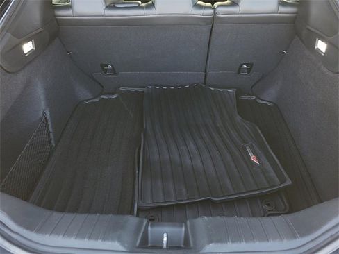 Certified 2024 Acura Integra A-Spec image 10