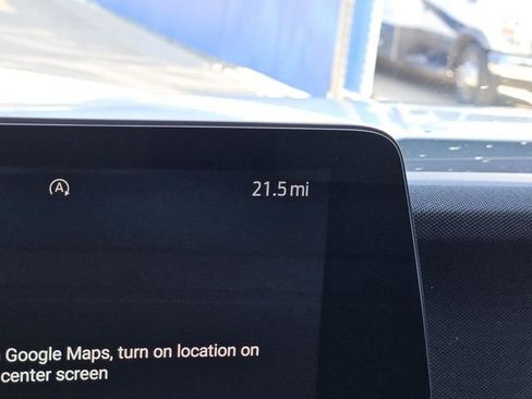 New 2026 Ford Expedition Max Platinum image 18