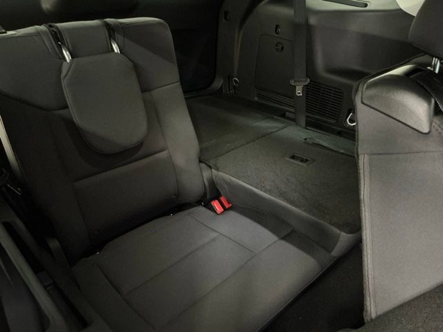 New 2026 Ford Explorer Active AWD/4WD image 18