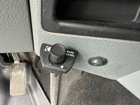 Used 2015 Ford F250 XLT w/ FX4 Off-Road Package image 19