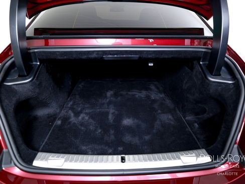 Certified 2024 Rolls-Royce Spectre w/ Spectre Launch Package image 21