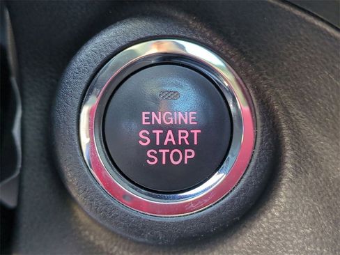 Used 2023 Subaru Forester Touring image 22