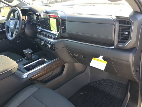 New 2026 GMC Sierra 1500 Elevation w/ Preferred Package image 30