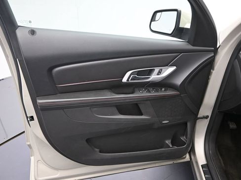 Used 2014 GMC Terrain SLE w/ Convenience Package FWD image 18