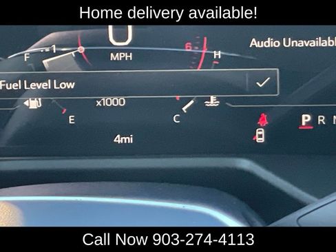 New 2026 GMC Acadia Elevation w/ Black Edition image 16