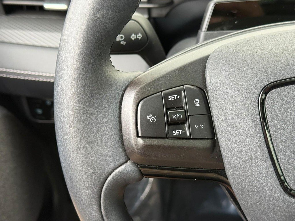 Used 2023 Ford Mustang Mach-E Premium AWD/4WD image 21
