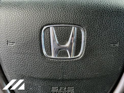 Used 2018 Honda Pilot EX-L image 32