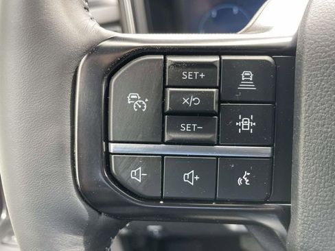 New 2026 Ford F250 Platinum AWD/4WD image 20