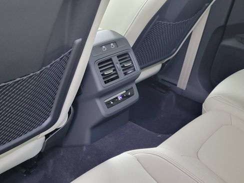 New 2026 Audi Q5 Prestige AWD/4WD image 36