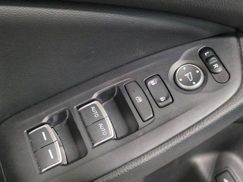 Used 2020 Honda Accord LX image 27