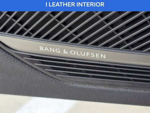 Used 2018 Audi A4 2.0T Premium Plus w/ Premium Plus Package image 21
